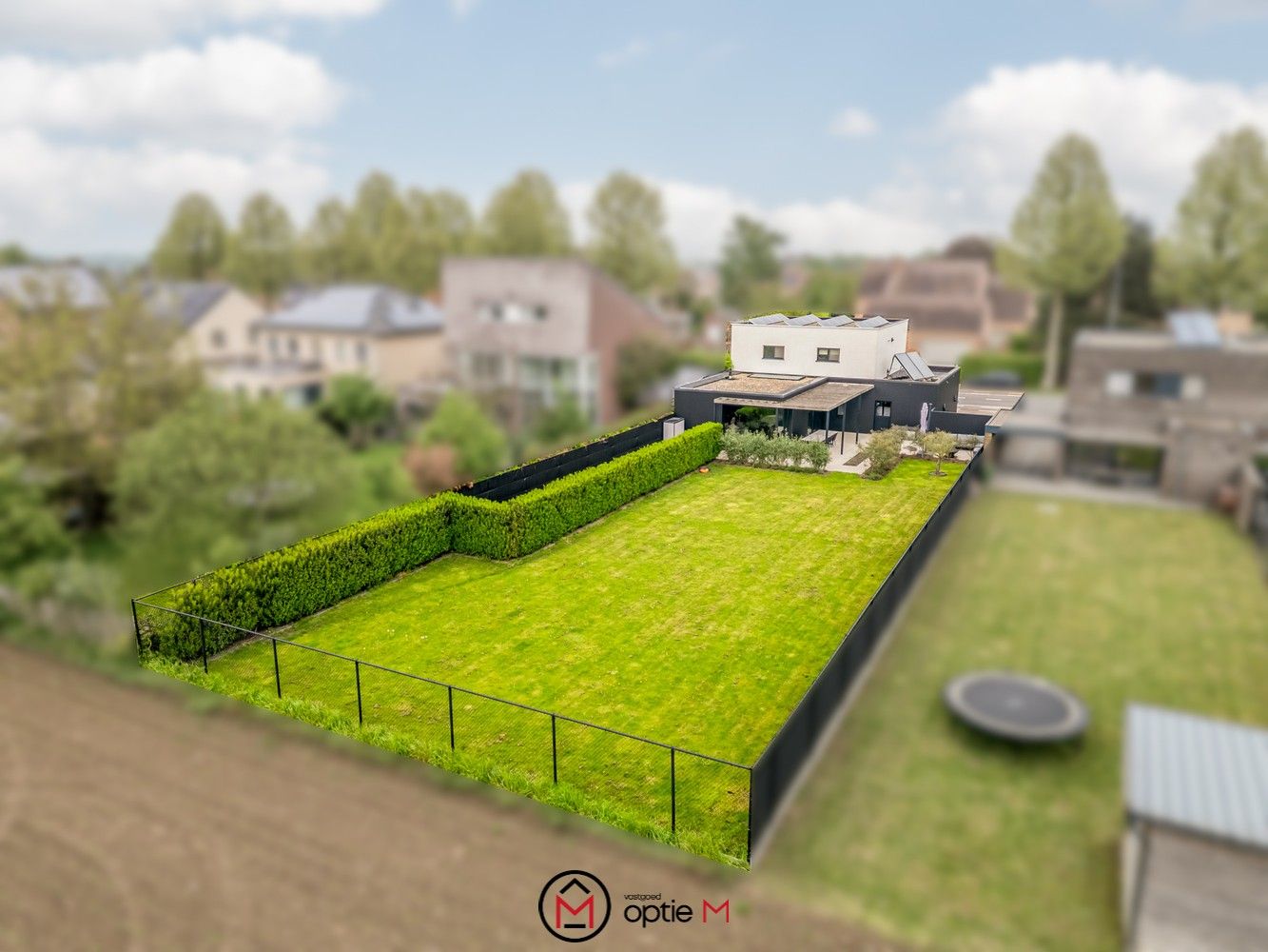 Unieke, instapklare woning met karakter, luxe én energiezuinig comfort foto 2
