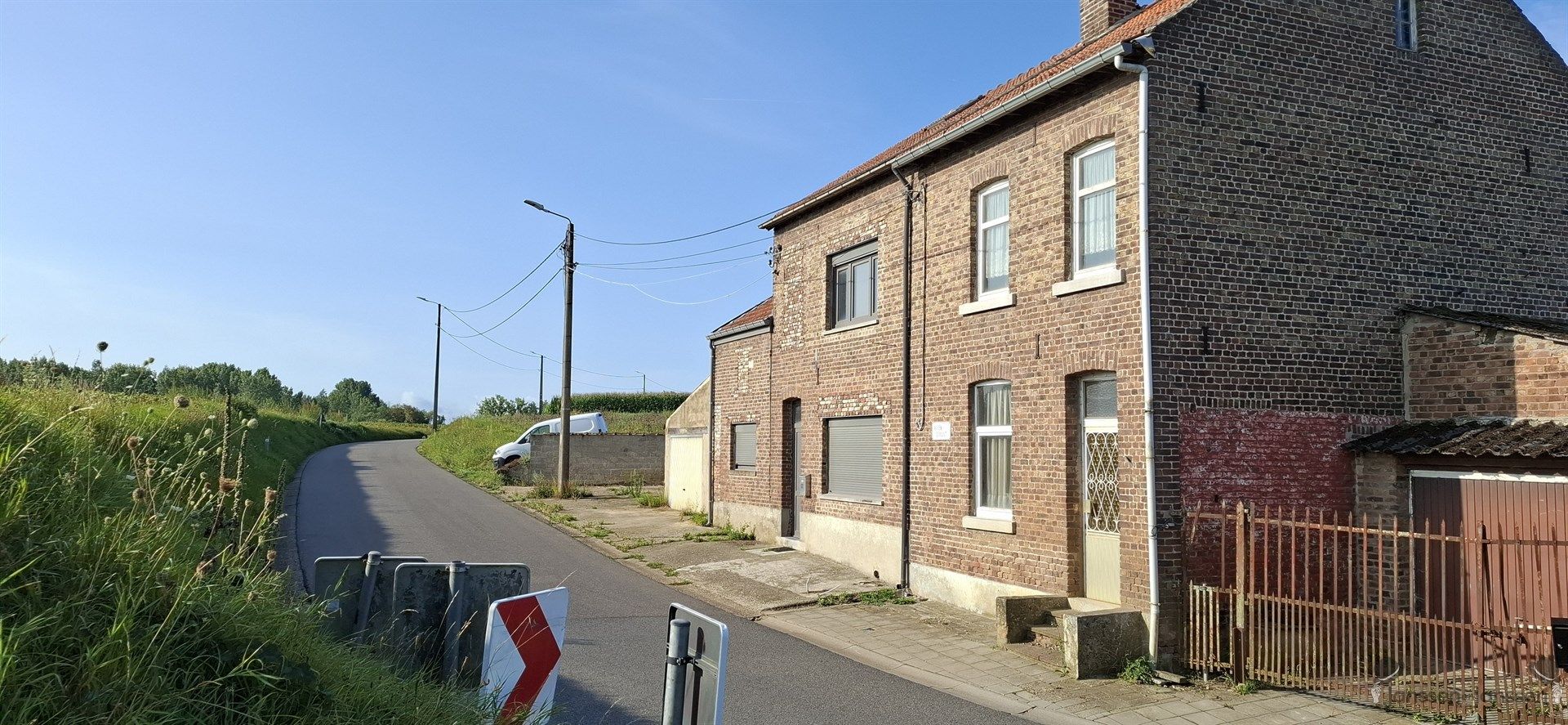 huis foto 3