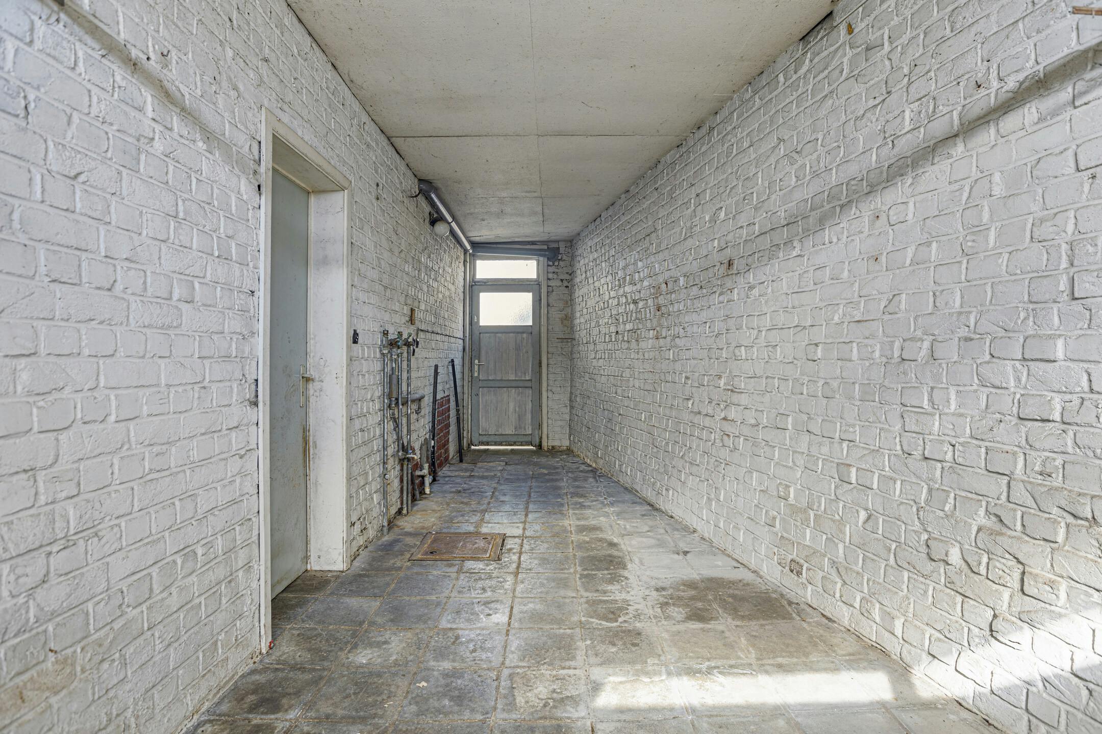 Opbrengsteigendom te koop in Elverdinge foto 33