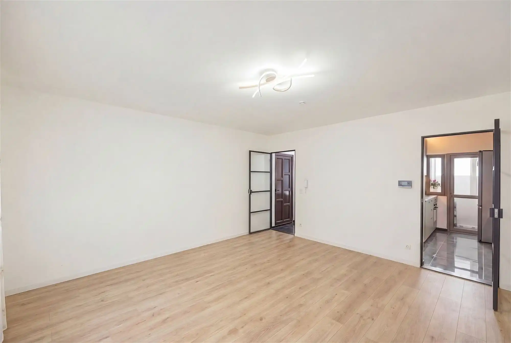 Appartement te koop Vredebaan 45/3 - 2640 MORTSEL