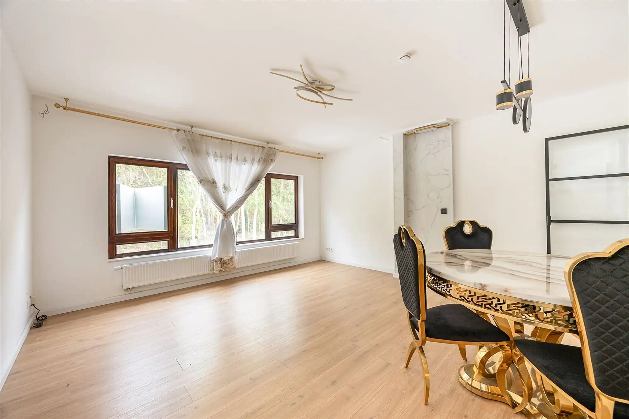 Appartement te koop Vredebaan 45/3 - 2640 MORTSEL