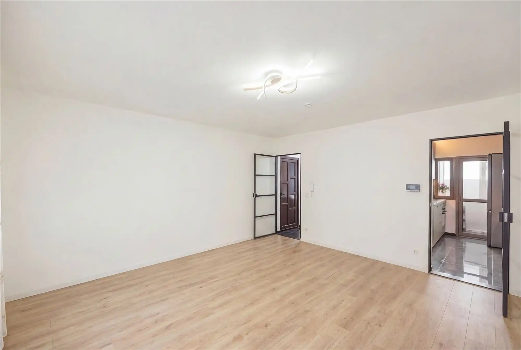 Appartement te koop Vredebaan 45/3 - 2640 MORTSEL