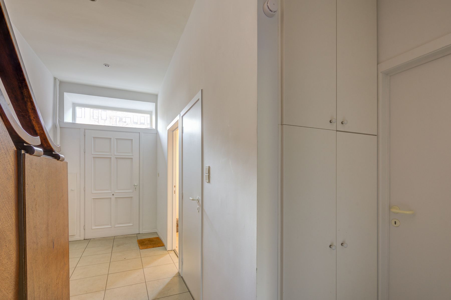 Huis te koop foto 4