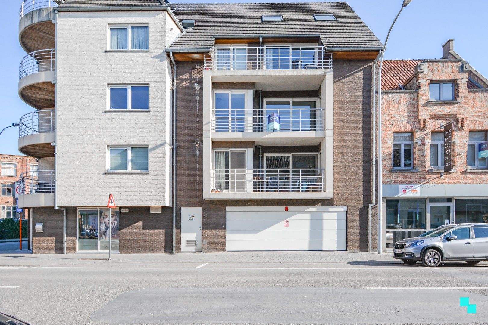 ()=>{if(producerUpdateValueVersion(node),producerAccessed(node),node.value===ERRORED)throw node.error;return node.value} Bollenstraat 44/0202 - 8800 Roeselare