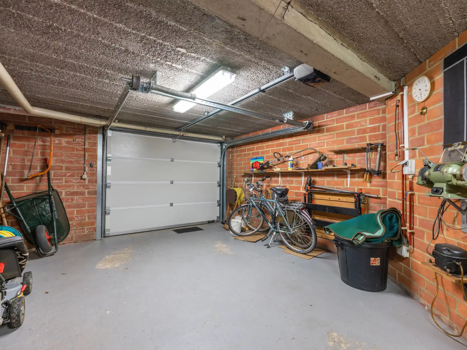 Huis te koop foto 31