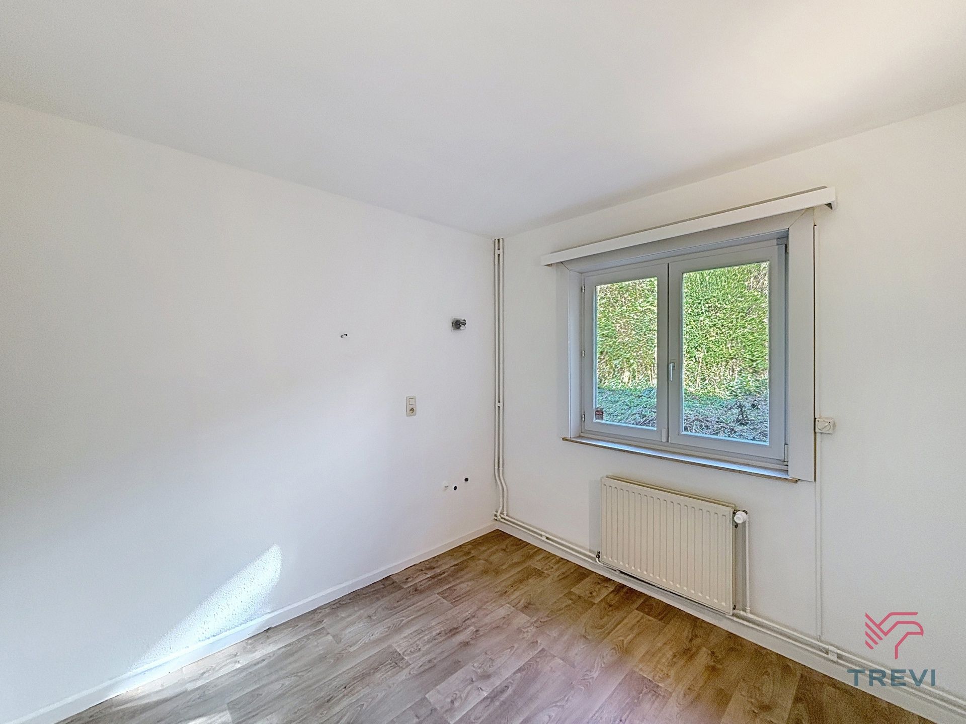Huis te huur foto 10