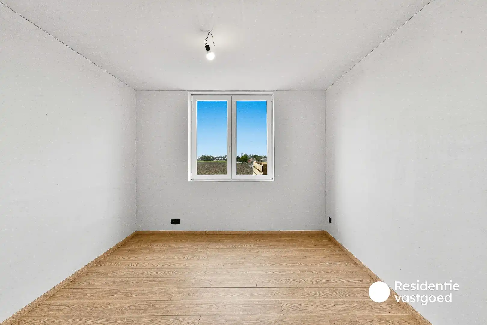Instapklare woning met 4 slaapkamers, dakterras en EPC-label A foto 22