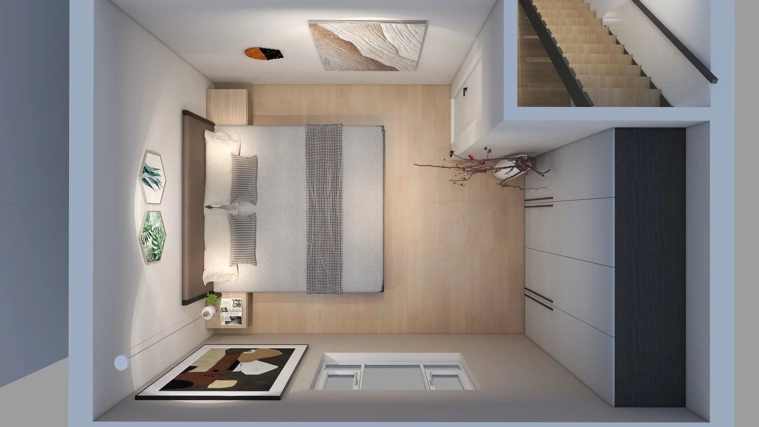 Gerenoveerde casco rijwoning in het hart van Tongeren foto 21