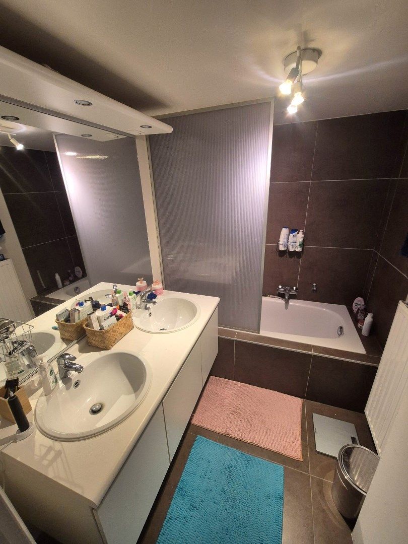 Instapklaar appartement te Gent! foto 8