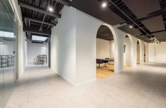 Nieuwe Weg 1, 2070 Zwijndrecht foto 14