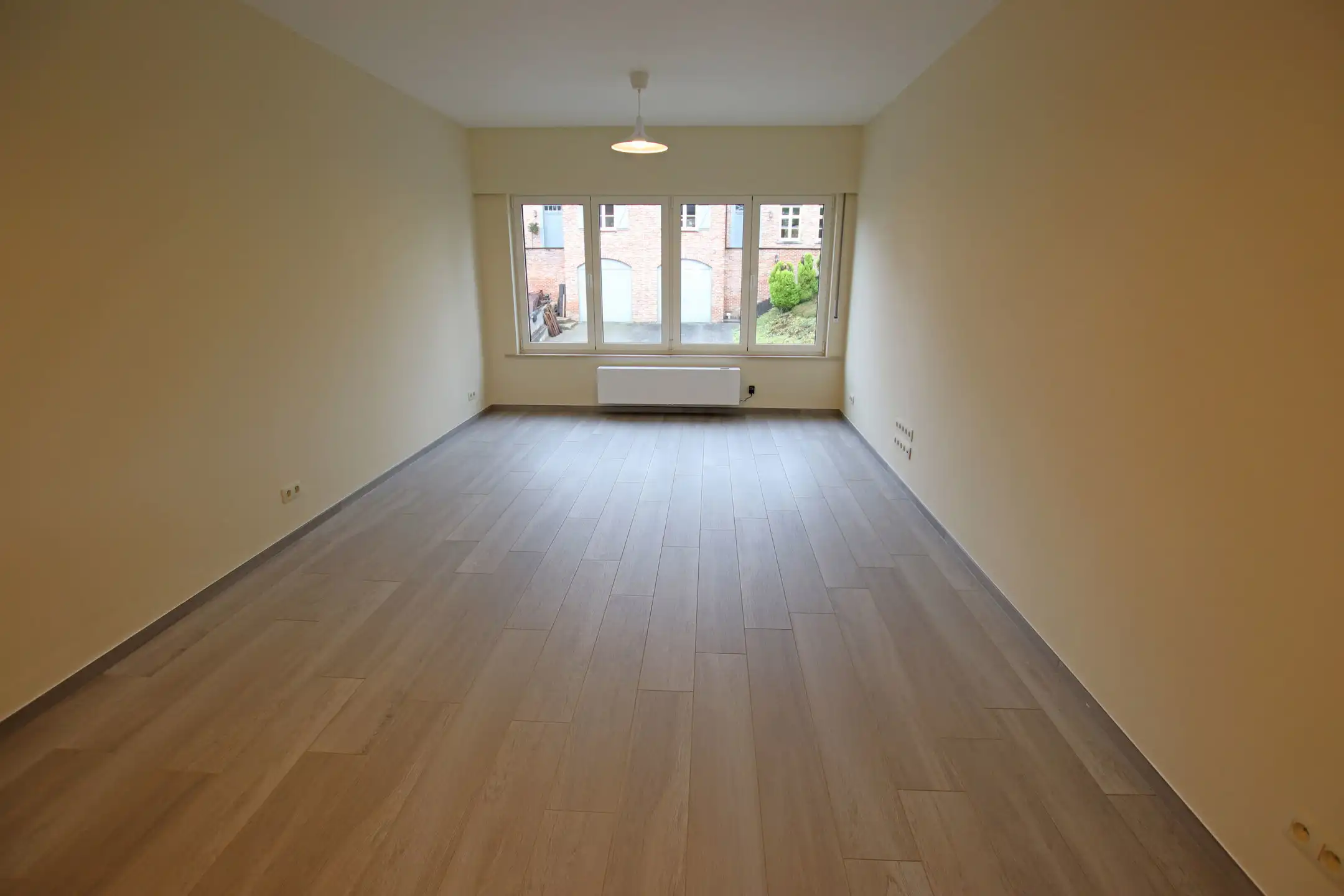 Te huur foto 10