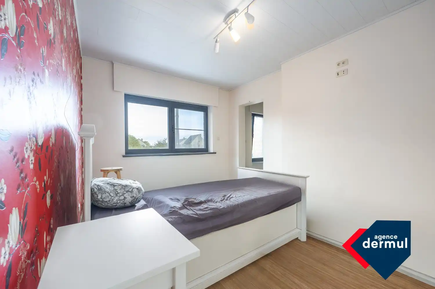 RUIME RIJWONING foto 12