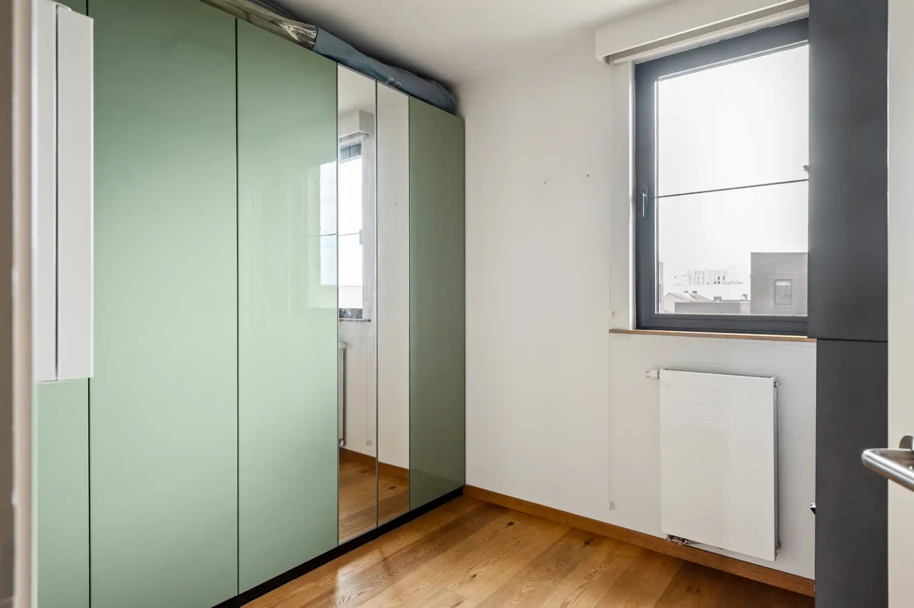 Wonen in de rust, leven naast de stad! foto 9