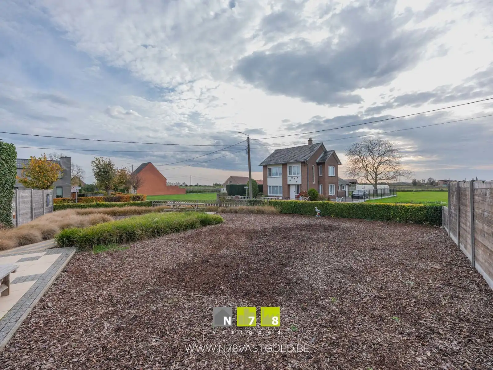 Huis te koop foto 39