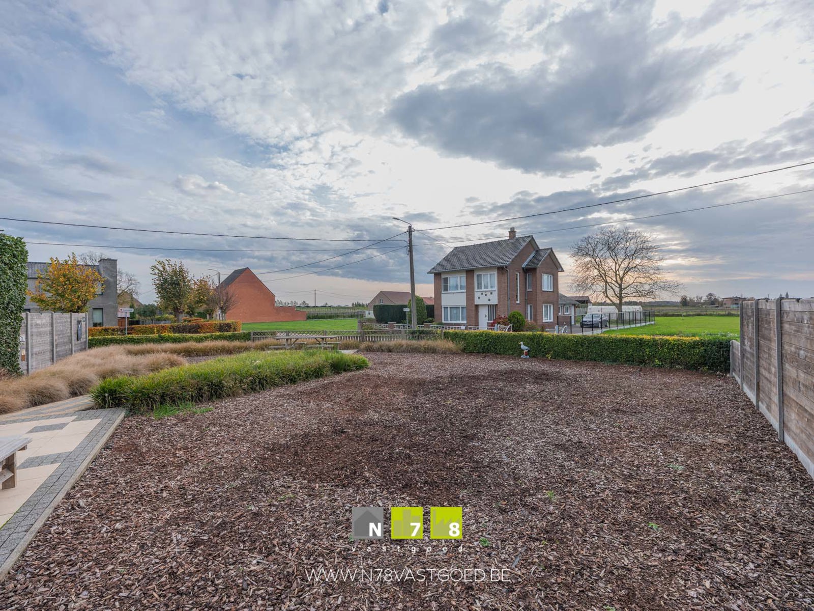 Huis te koop foto 39