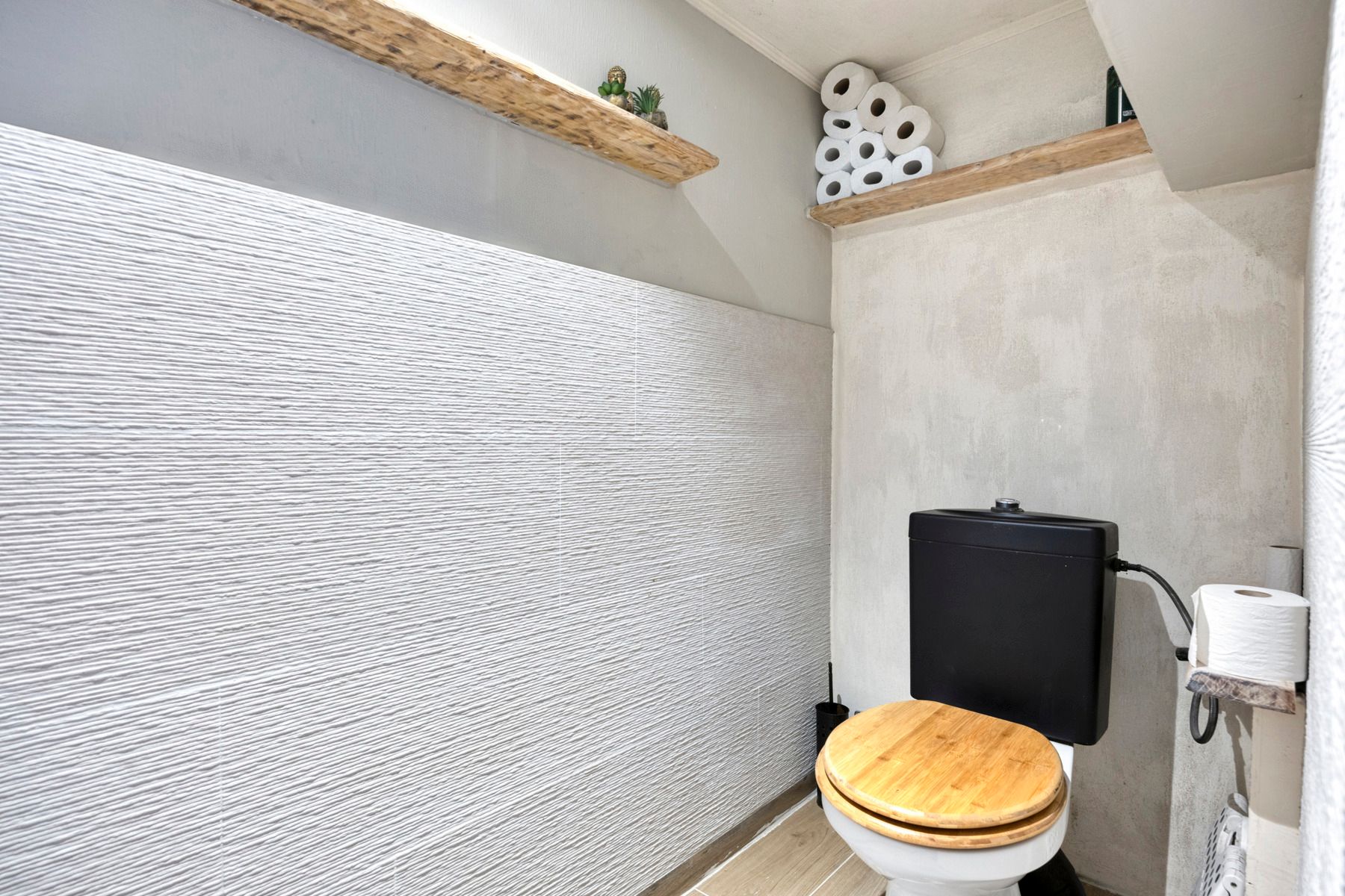 Huis te koop foto 27