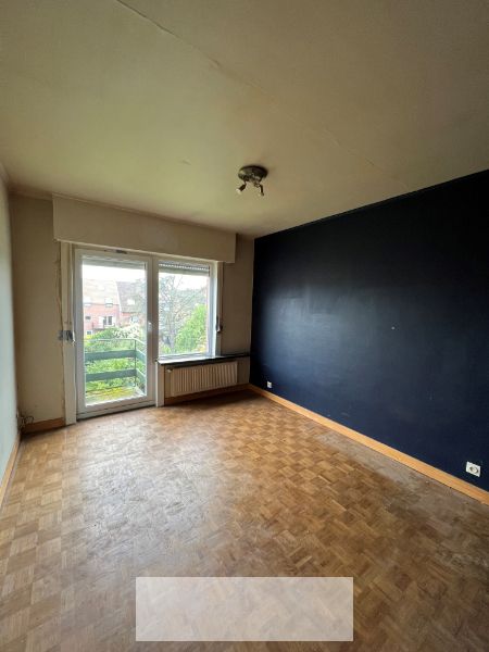 VERLAAGDE PRIJS! APPARTEMENT MET STAANPLAATS foto 10