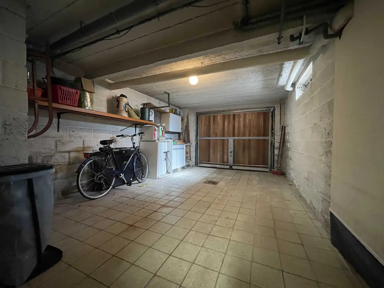 Rustig gelegen vrijstaande woning met zonovergoten tuin foto 28