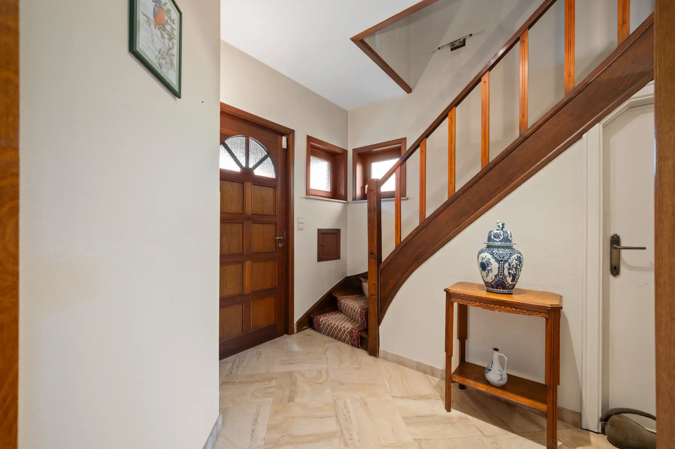 Huis te koop foto 2