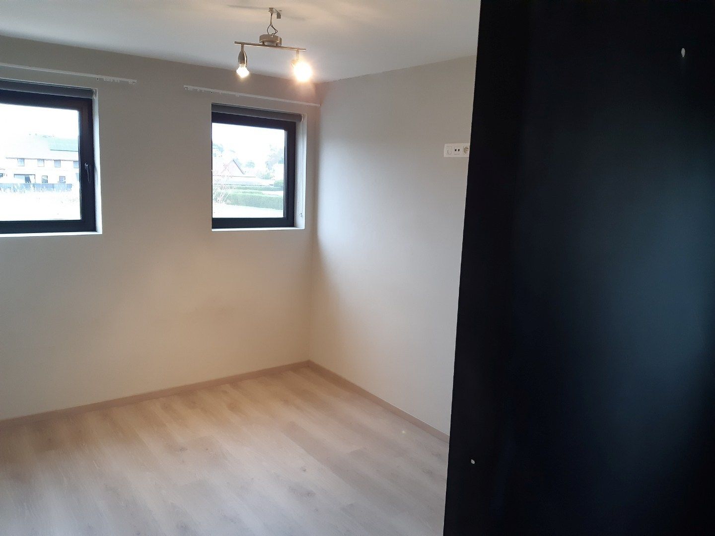 Tijdloze Half Open - rustig gelegen. foto 18