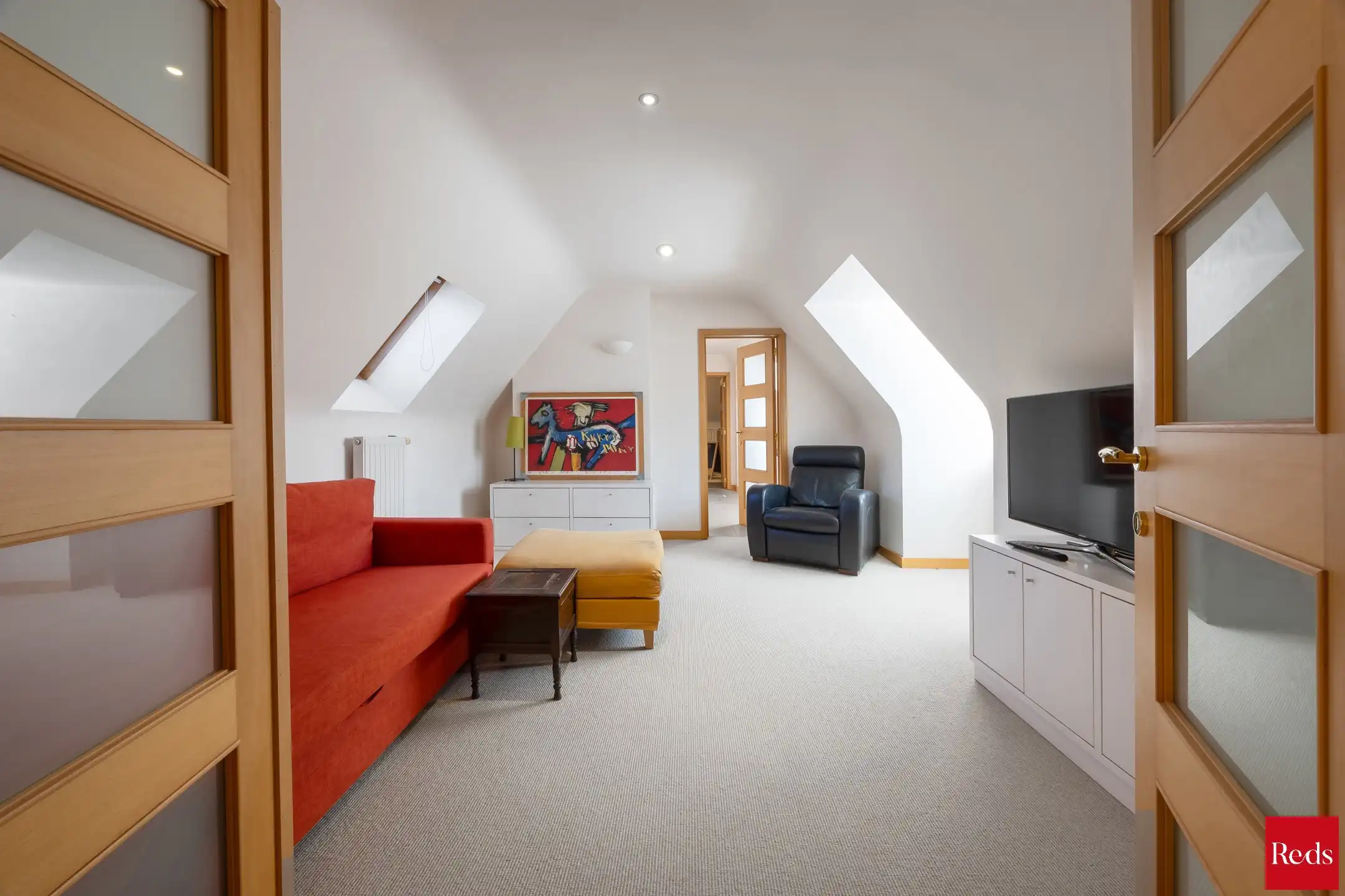 Unieke villa – Exclusief Wonen in Privacy en Luxe &nbsp; foto 26