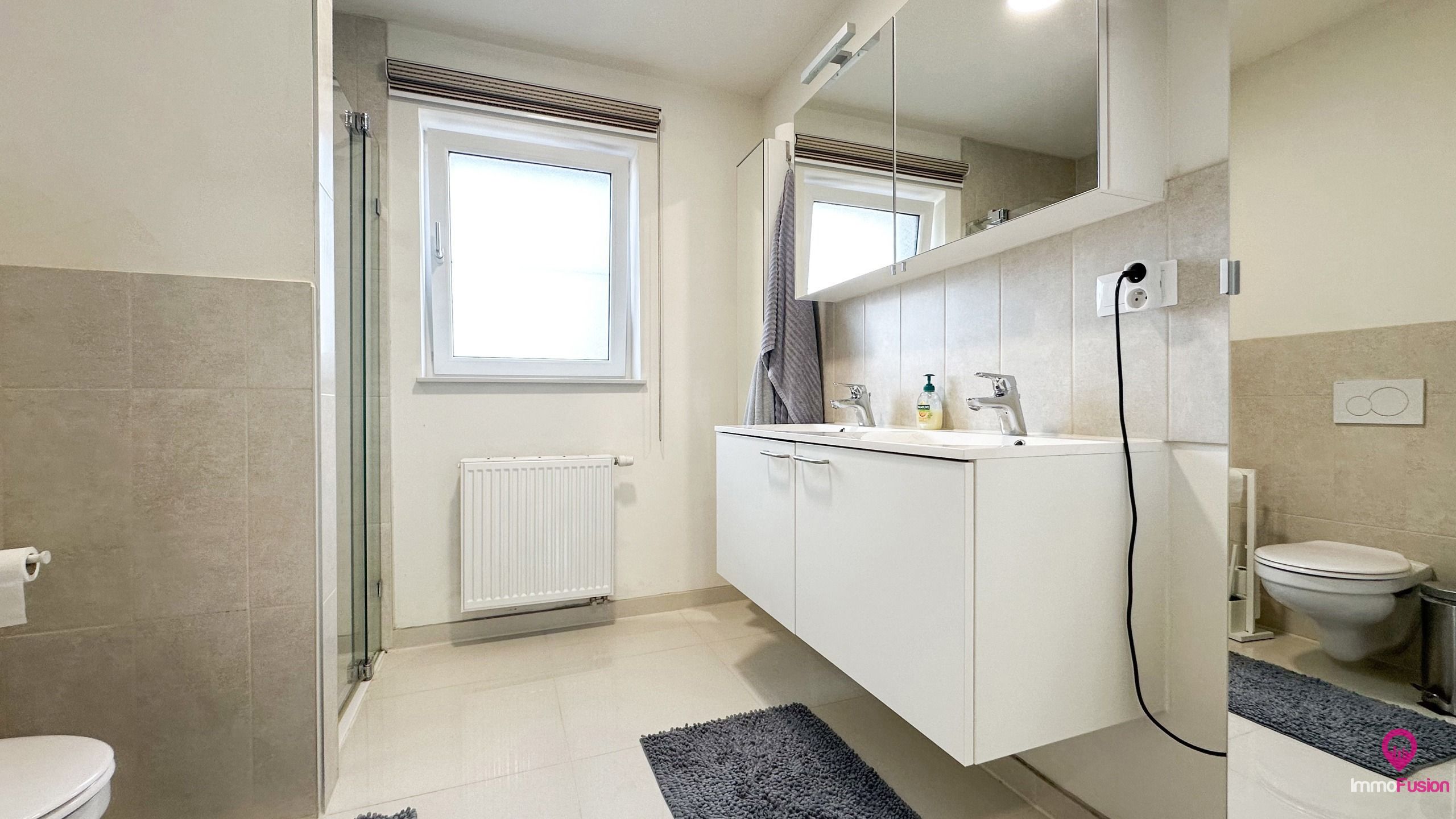 Energiezuinige Woning op Toplocatie in Heusden-Zolder! foto 20