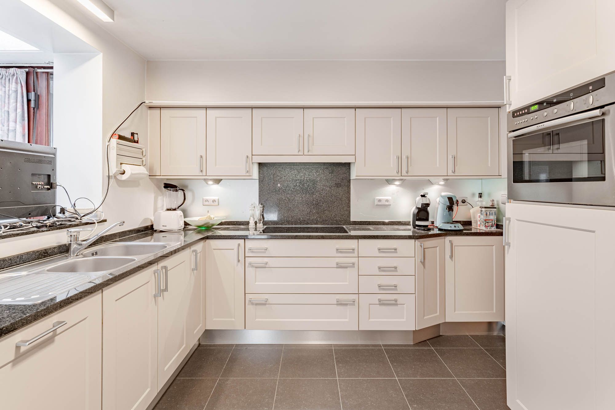 Huis te koop foto 6