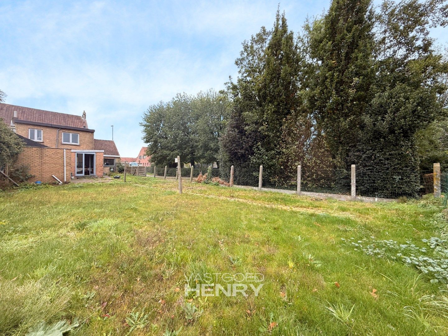 Half open bebouwing met garage te Oostduinkerke  foto 3