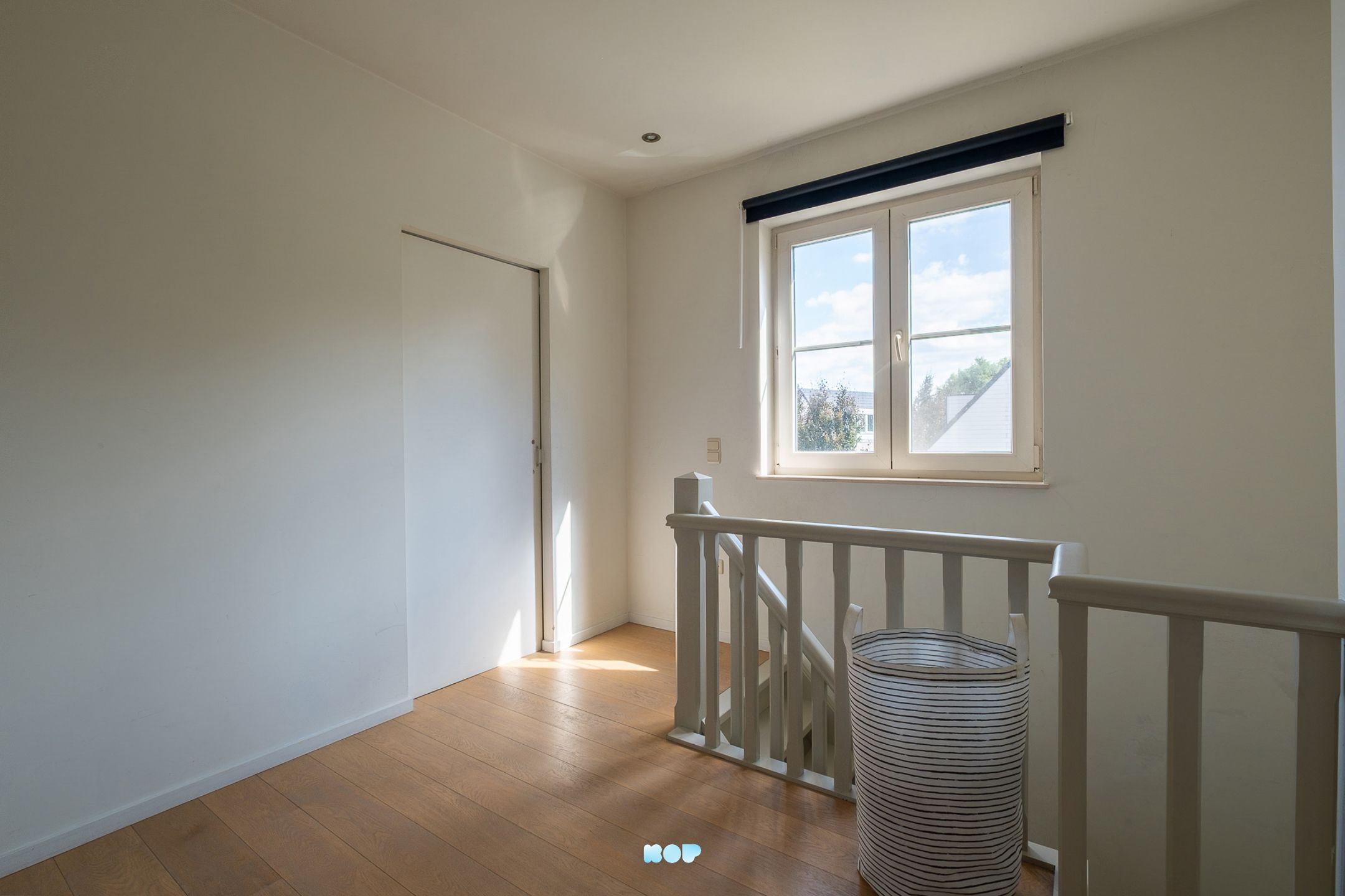 Ruim wonen met alle comfort in Sint-Antonius (Zoersel) foto 10