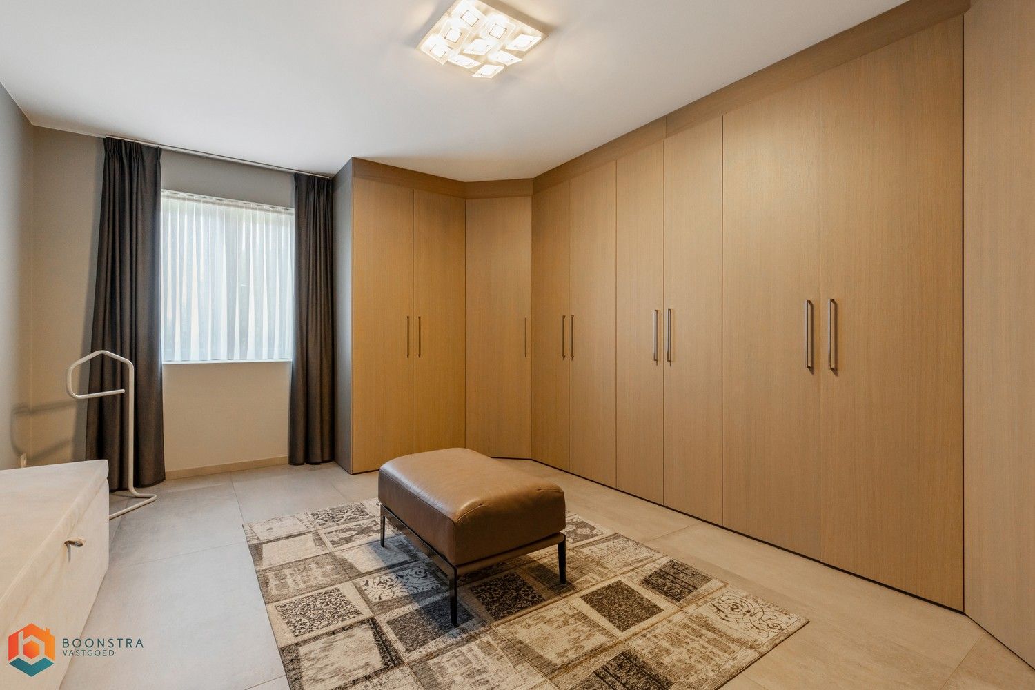 Energiezuinige woning met 4 slpkrs en tuin in hartje Putte foto 19