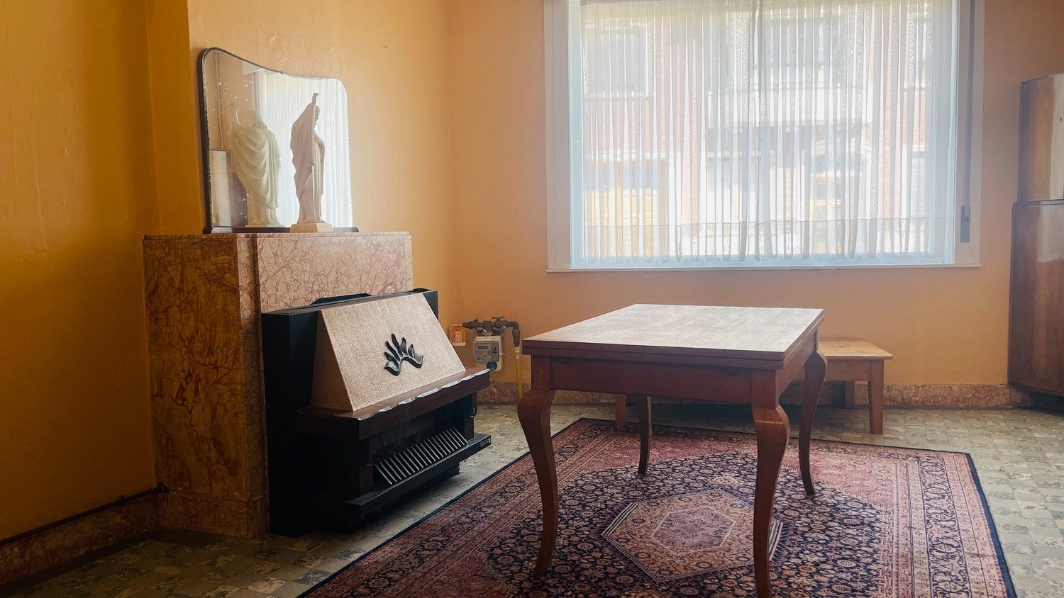 Huis te koop foto 7