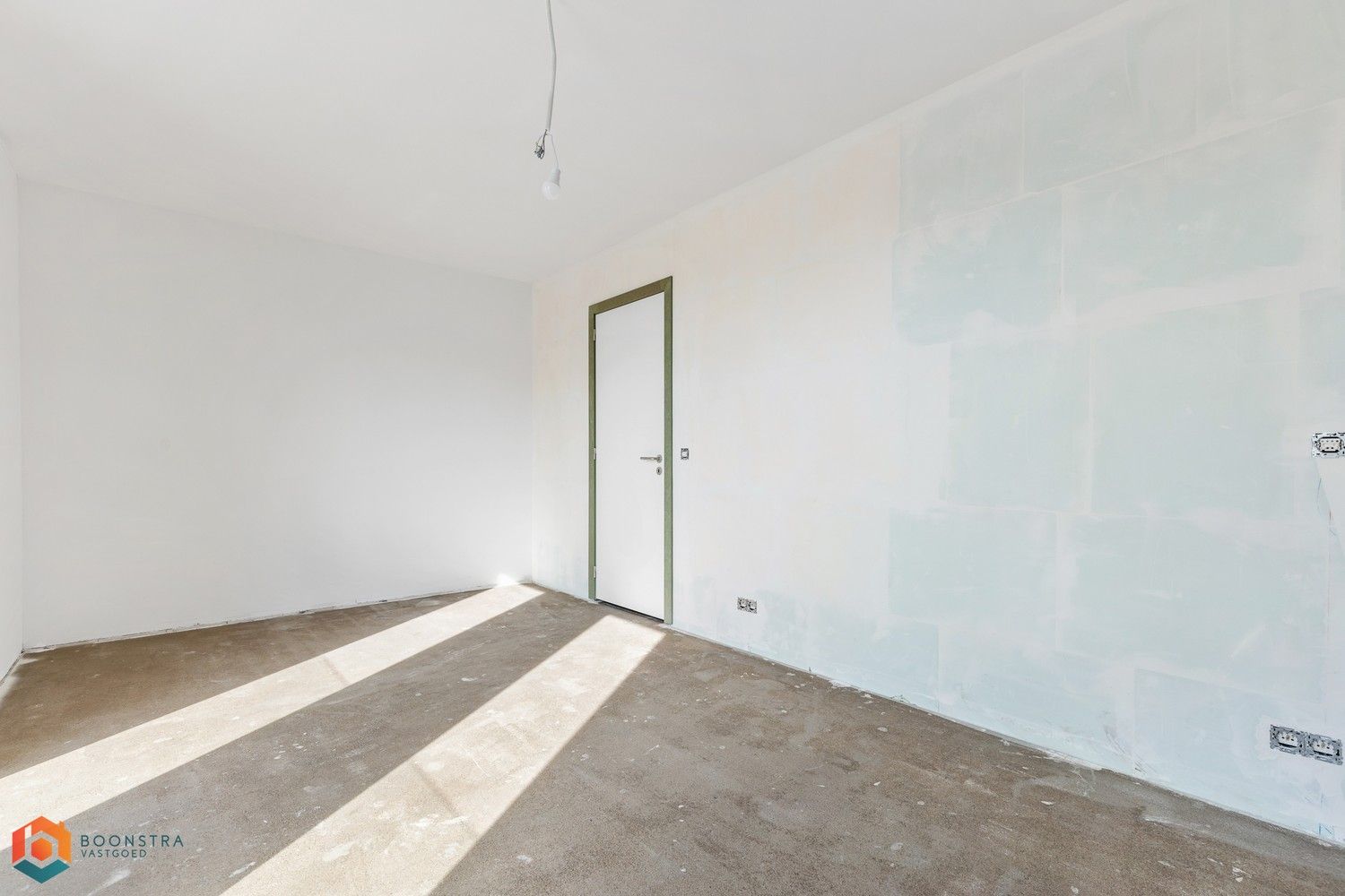 BEN nieuwbouw woning met 3 slpkrs foto 20