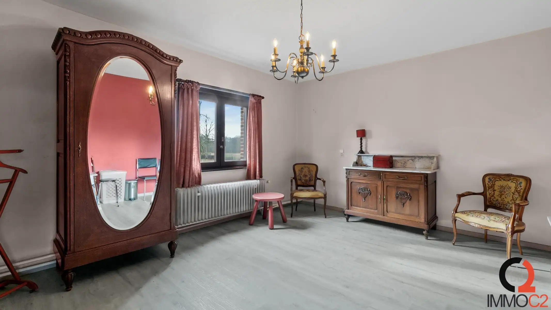 Boerderij te koop foto 19