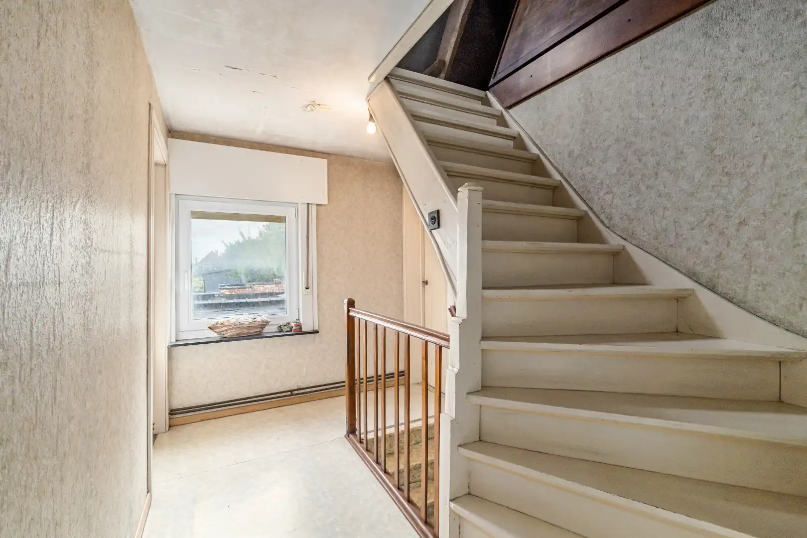 Ruime gezinswoning Sint-Goriks-Oudenhove op 987m² foto 9