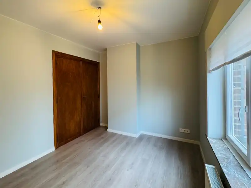 Gezellige gezinswoning met 3 slaapkamers in het centrum van Haaltert foto 17