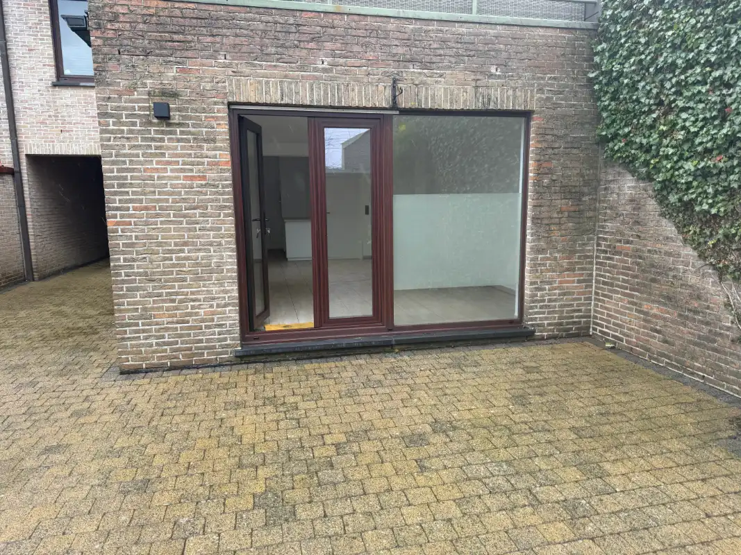 Steenweg naar Wetteren 135 - 9200 Schoonaarde foto 17