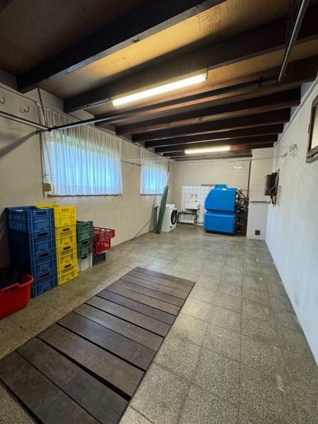 Vrijstaande woning met 5 slaapkamers. foto 55