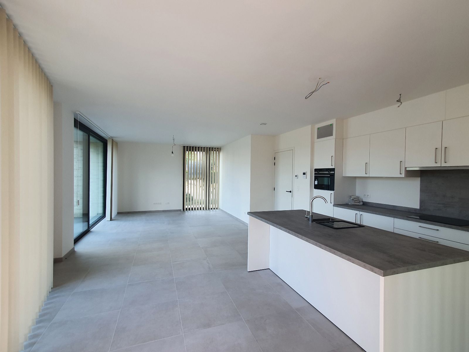 Appartement te huur foto 11