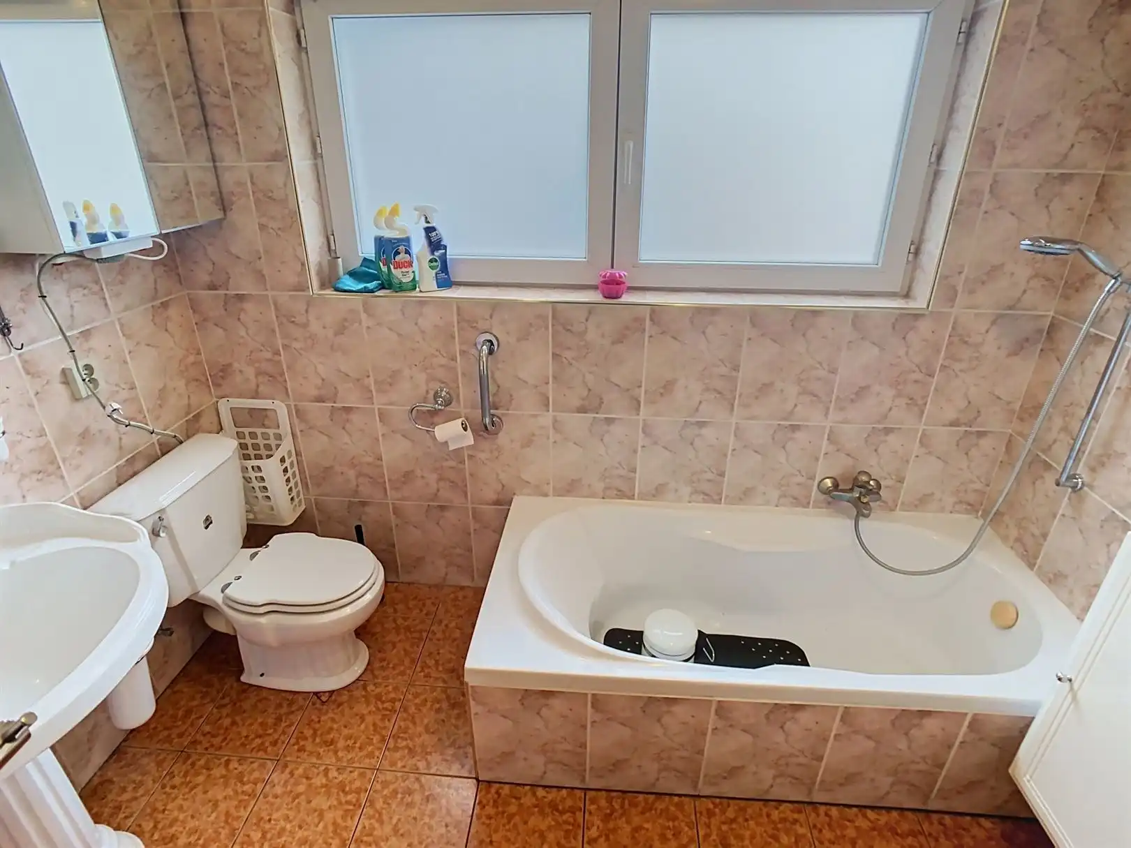 Grote woning op toplocatie te Machelen foto 12