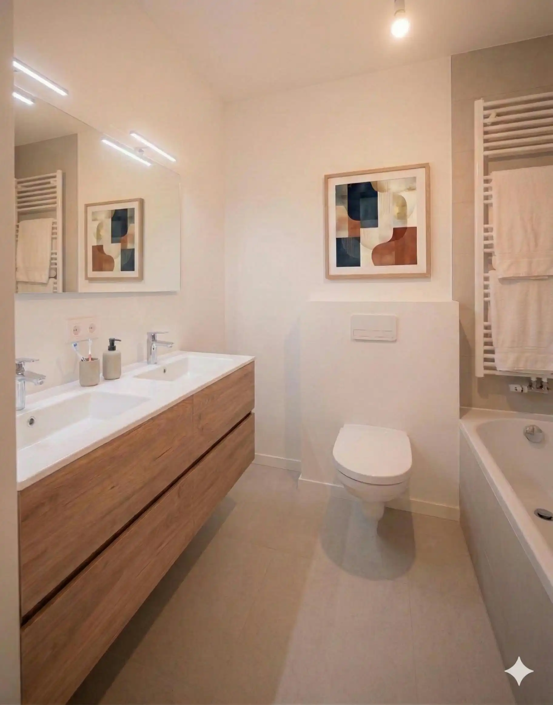 Scarlet - meteen beschikbaar foto 4