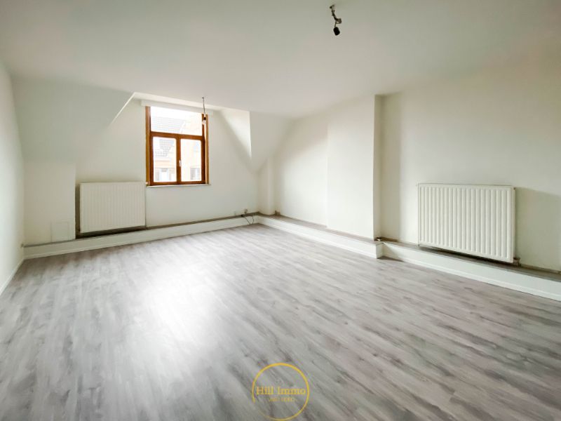()=>{if(producerUpdateValueVersion(node),producerAccessed(node),node.value===ERRORED)throw node.error;return node.value} Rijselstraat 80/3A - 8900 Ieper
