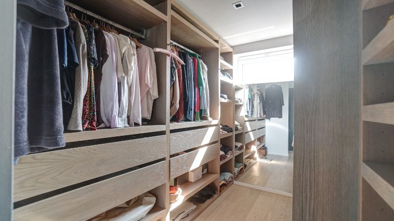 Exclusieve moderne villa van 389m² met openluchtzwembad foto 22