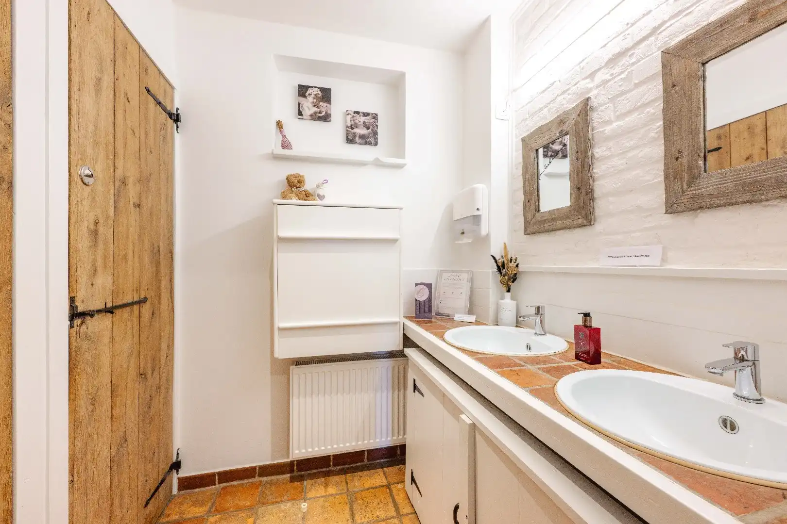 UNIEK RESTAURANT & FEESTZAAL - PARELTJE!!! foto 17