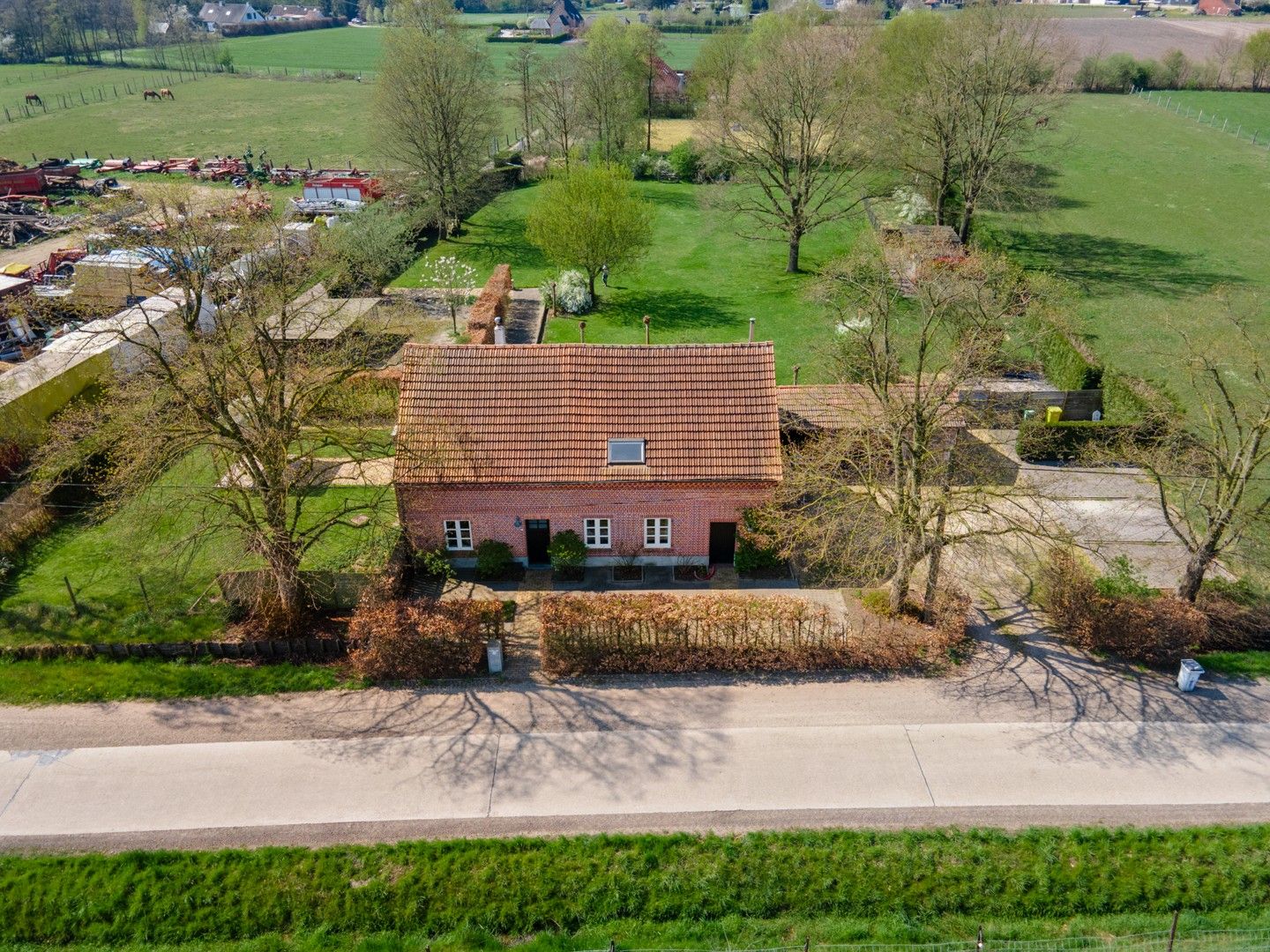 ()=>{if(producerUpdateValueVersion(node),producerAccessed(node),node.value===ERRORED)throw node.error;return node.value} Pottatenhuizen 16 - 2260 Westerlo