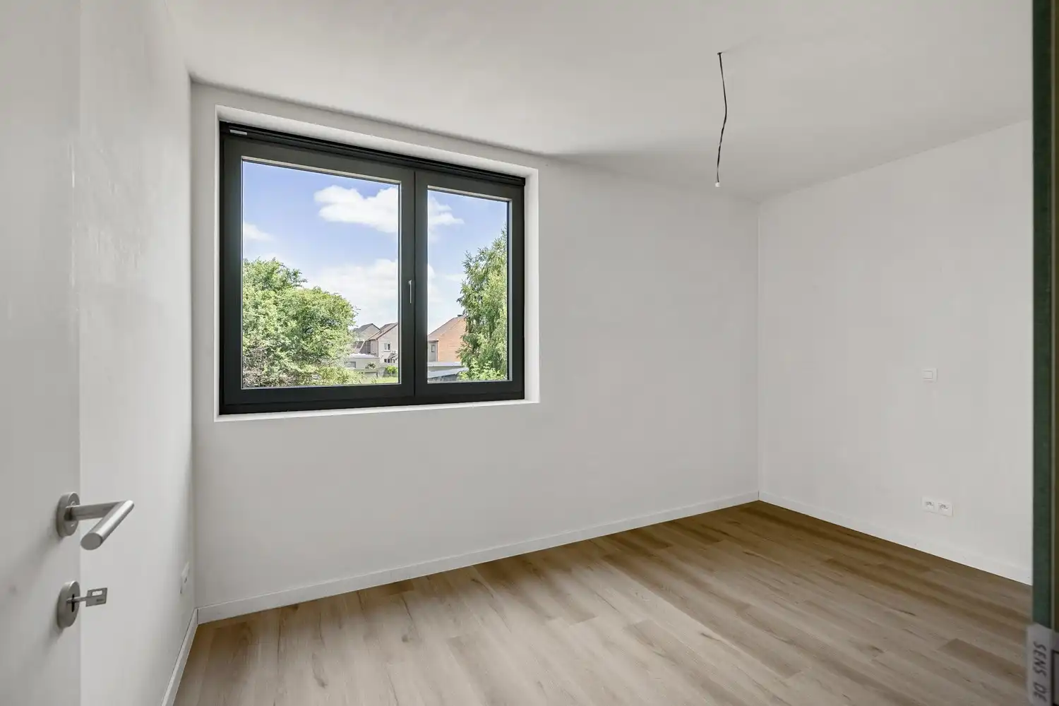 Knappe nieuwbouwwoning met 4 slaapkamers in Vlijtingen! 6%BTW mogelijk* foto 16