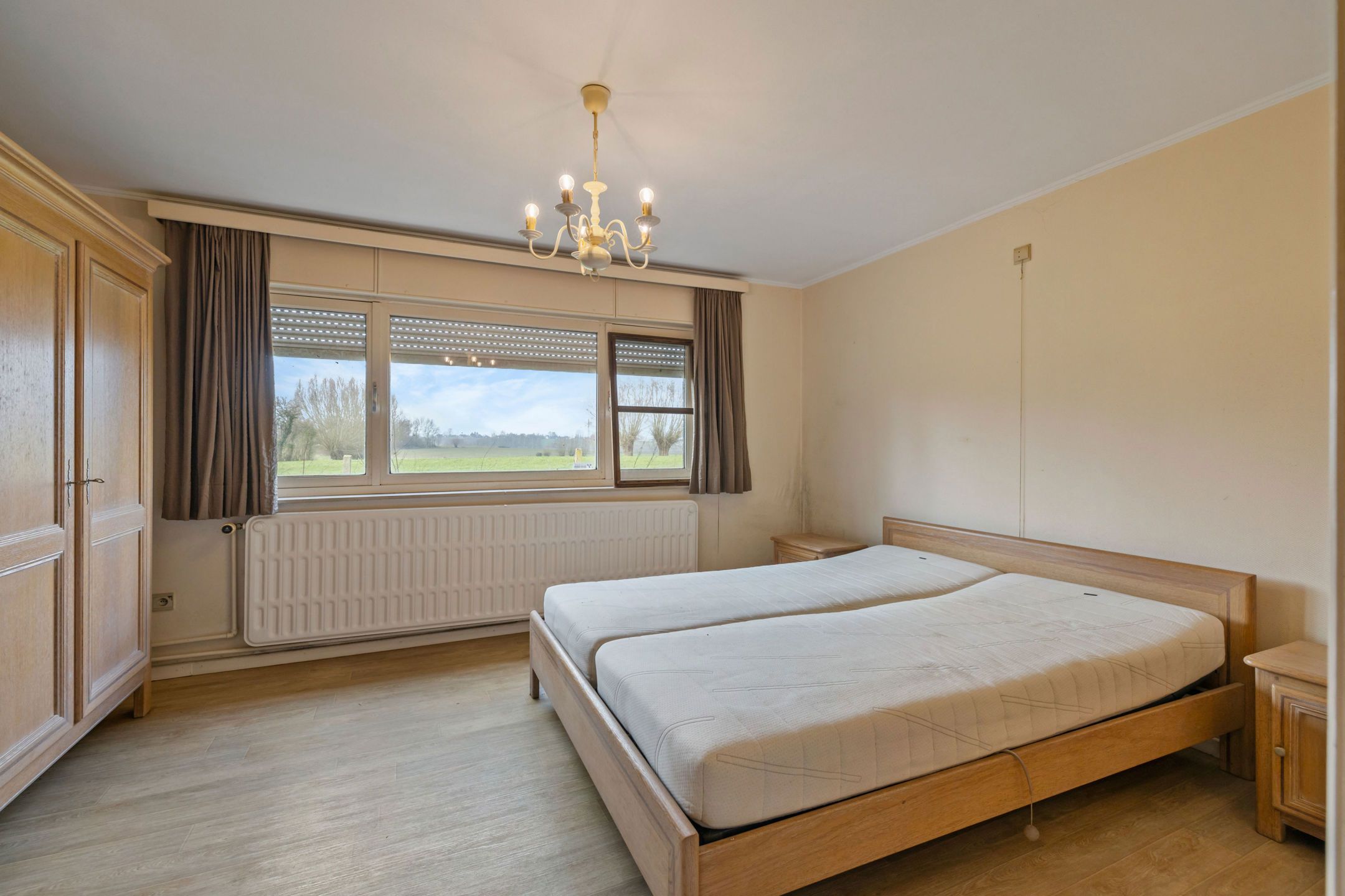 charmante hoeve met mooi zicht op +40a foto 15
