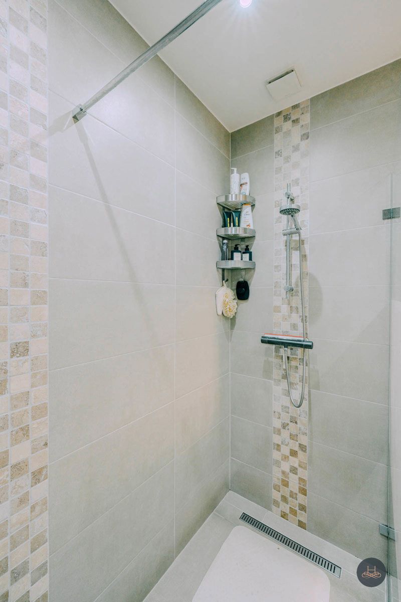 Instapklare gerenoveerde energiezuinige woning met 3 SLK"s foto 12