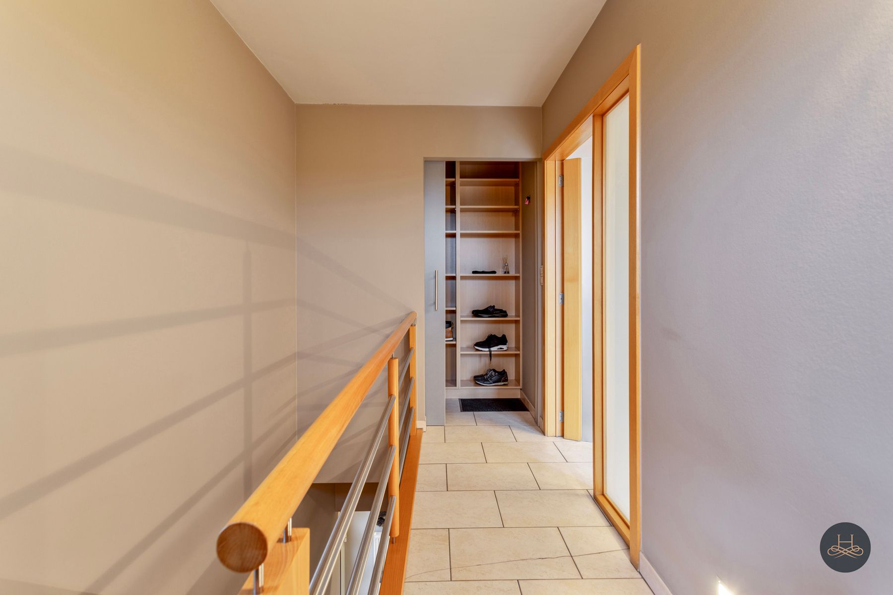 Horecagelegenheid met ruime woning foto 34