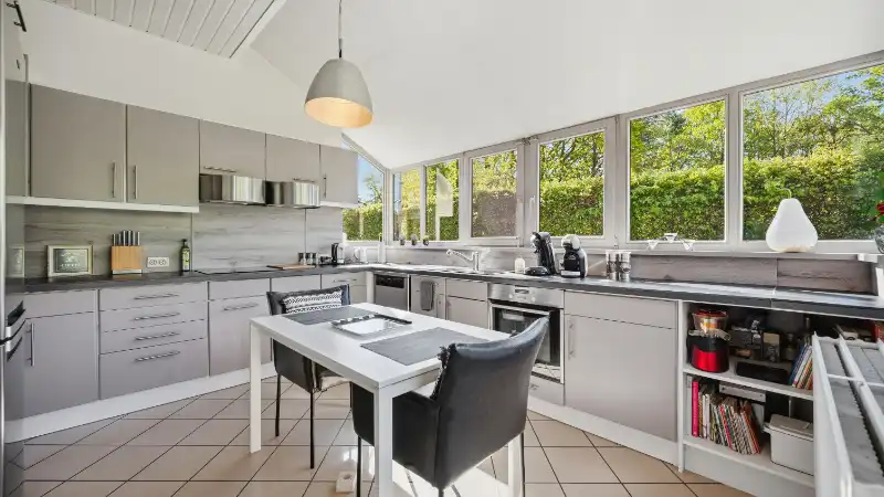 Villa van 330m² op 22 are met openluchtzwembad foto 7