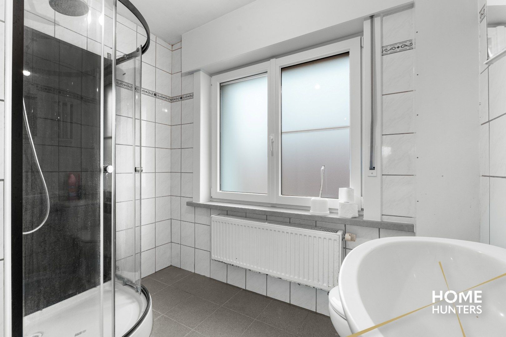 Woning met riante loods van 275m² op centrale ligging in regio Wervik foto 19